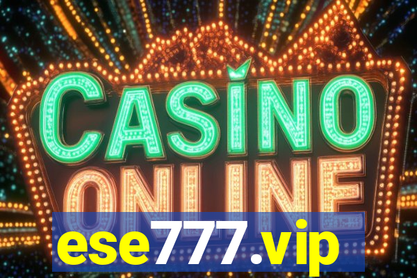ese777.vip