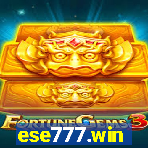 ese777.win