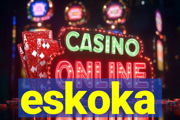 eskoka