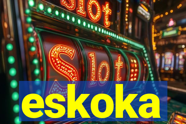 eskoka