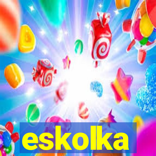 eskolka