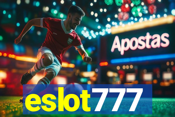 eslot777