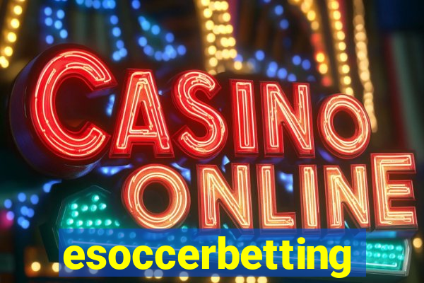 esoccerbetting