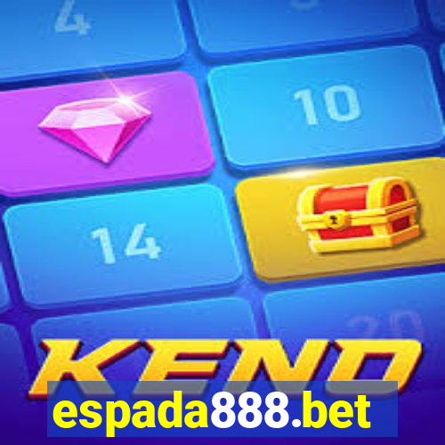 espada888.bet