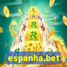 espanha.bet