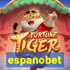 espanobet