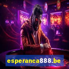 esperanca888.bet