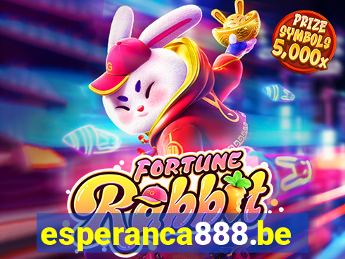 esperanca888.bet