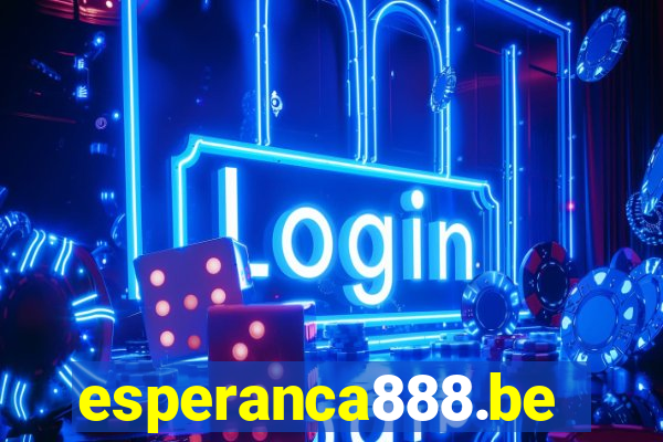 esperanca888.bet