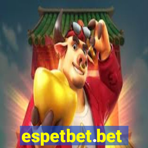 espetbet.bet