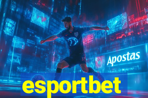 esportbet