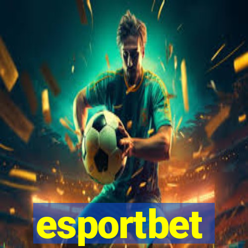 esportbet