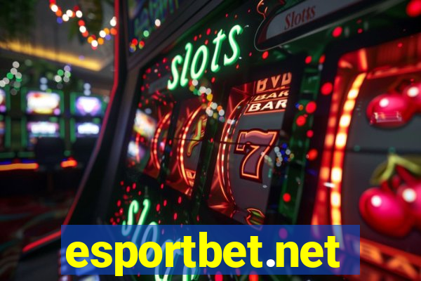 esportbet.net