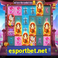 esportbet.net