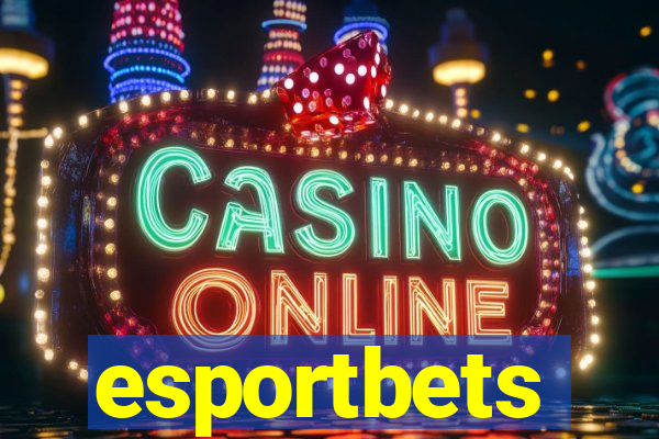esportbets