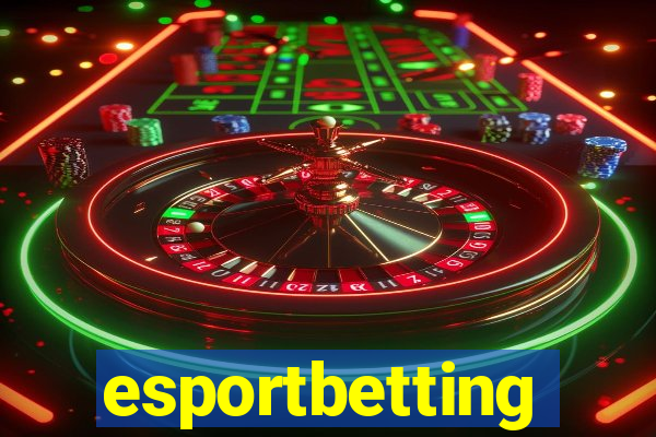 esportbetting