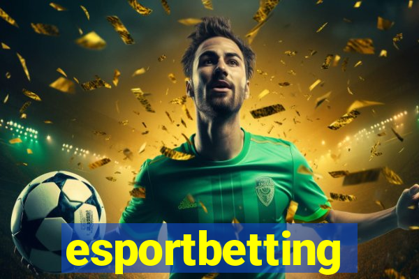 esportbetting