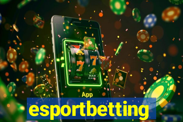 esportbetting