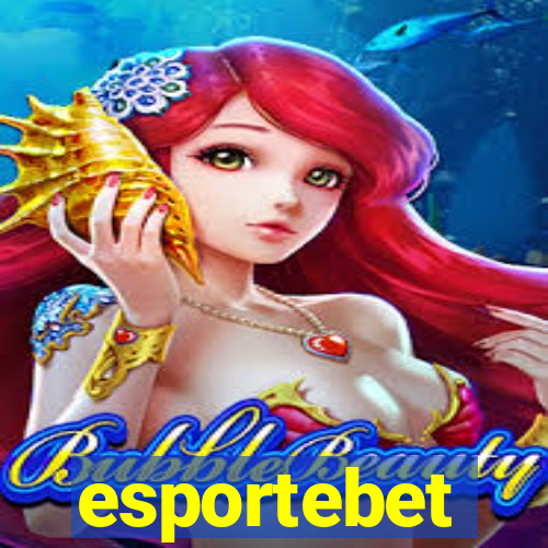 esportebet