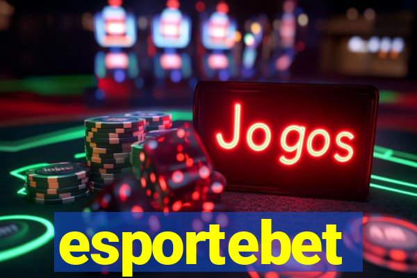 esportebet