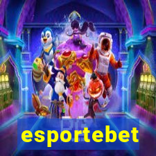esportebet