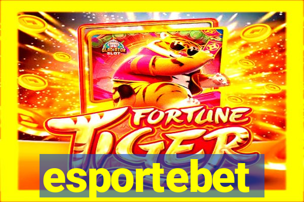 esportebet
