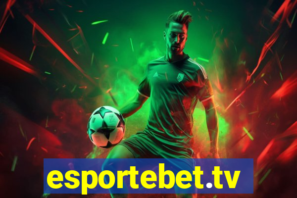 esportebet.tv