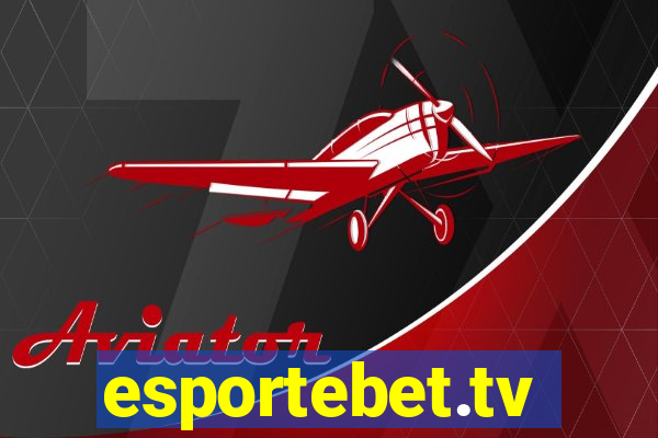 esportebet.tv