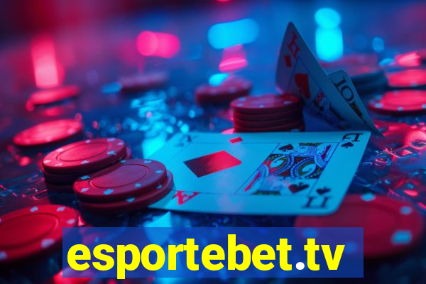 esportebet.tv