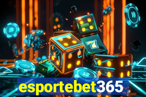 esportebet365
