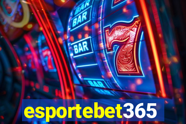 esportebet365
