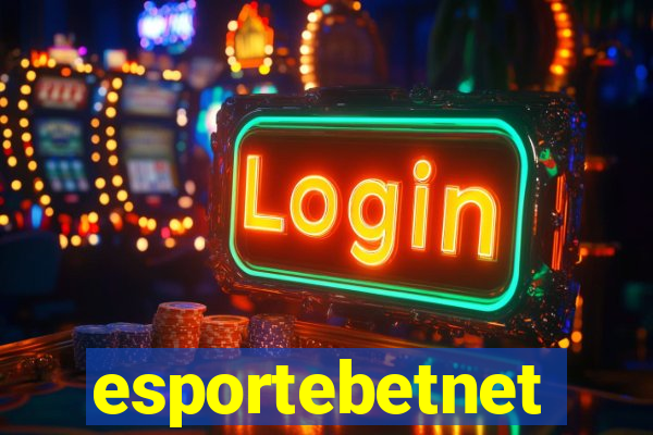 esportebetnet