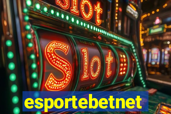 esportebetnet