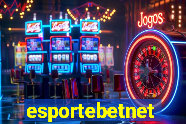 esportebetnet