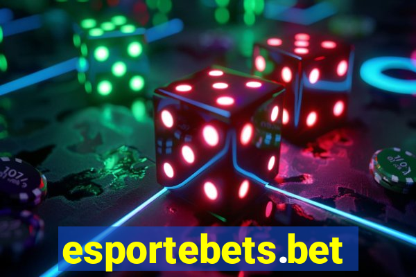 esportebets.bet