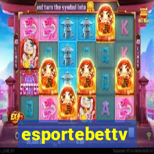 esportebettv