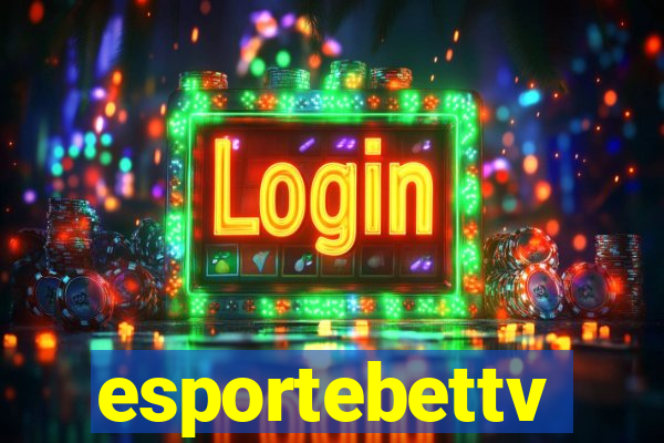 esportebettv