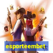 esporteembet