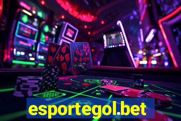esportegol.bet