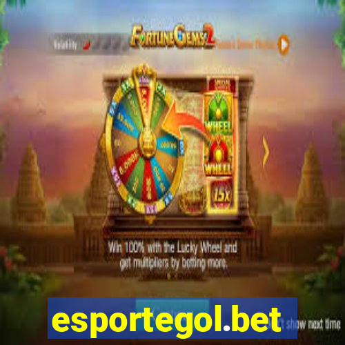 esportegol.bet
