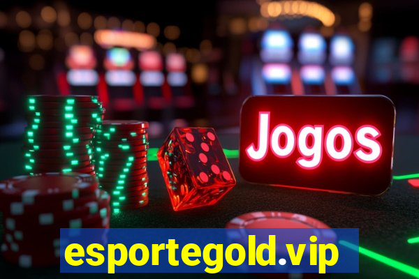 esportegold.vip
