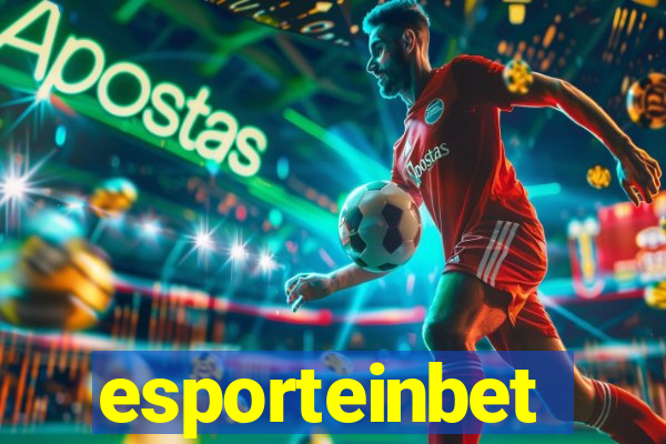 esporteinbet