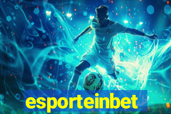 esporteinbet
