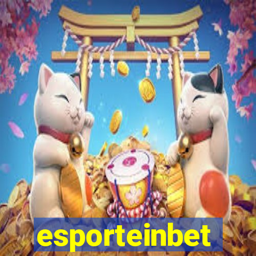 esporteinbet