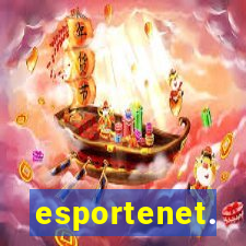 esportenet.