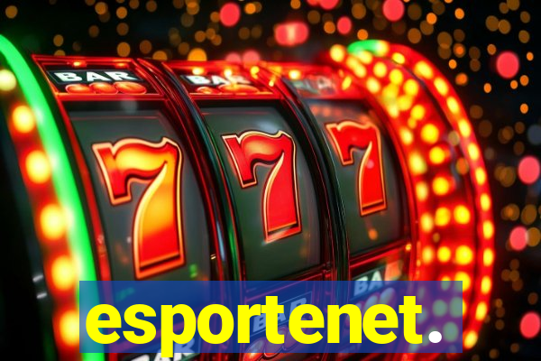 esportenet.