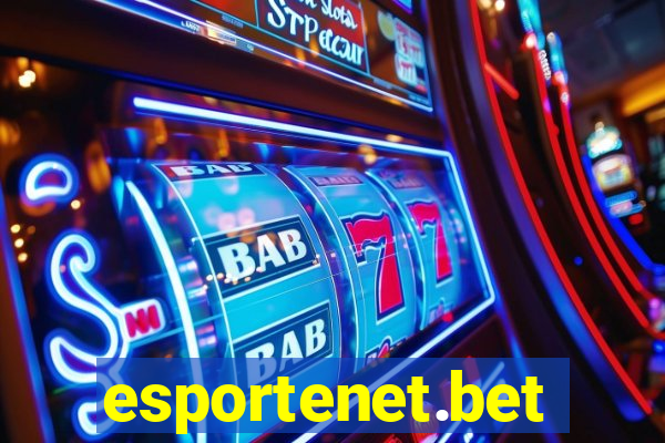 esportenet.bet