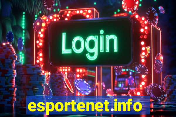 esportenet.info