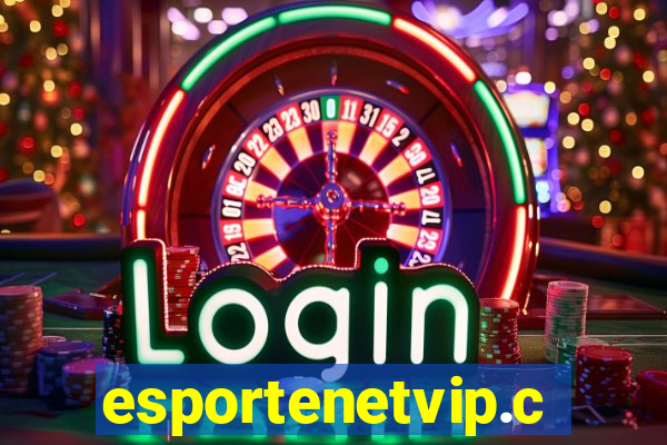 esportenetvip.com.br