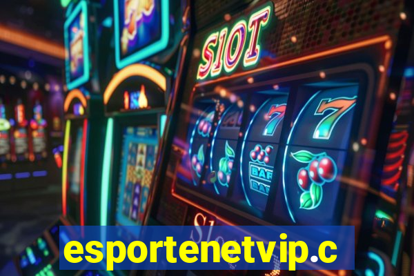 esportenetvip.com.br